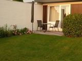 Ferienwohnung in Dahme - An der Allee 20 A - Bild 6