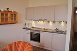 Ferienwohnung in Dahme - An der Allee 20 A - Bild 7