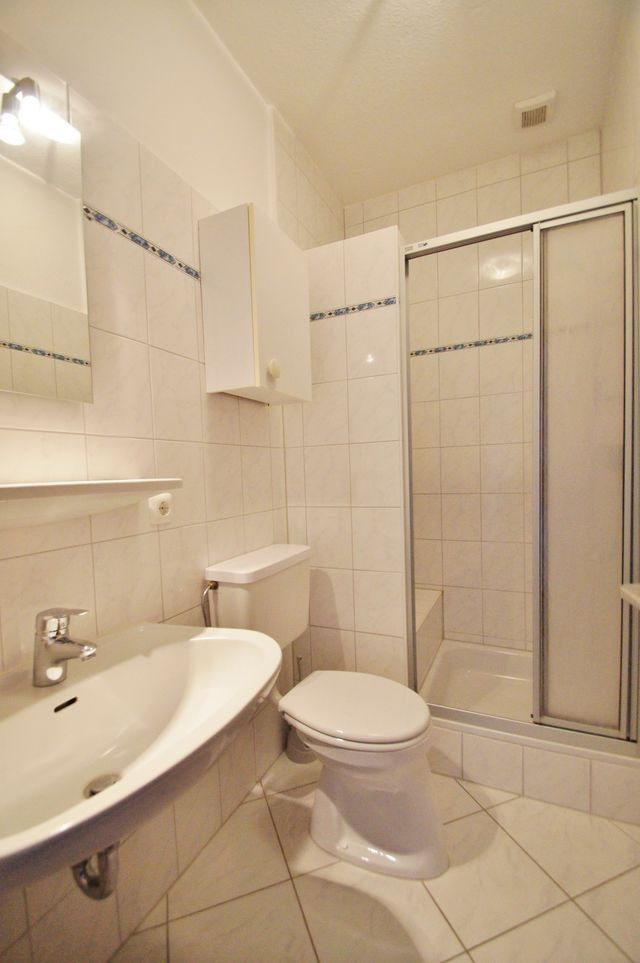 Ferienwohnung in Dahme - An der Allee 20 A - Bild 9