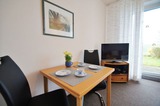Ferienwohnung in Dahme - An der Allee 20 A - Bild 10