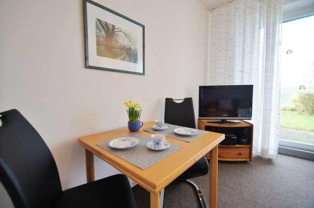 Ferienwohnung in Dahme - An der Allee 20 A - Bild 10