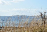 Ferienwohnung in Fehmarn OT Staberdorf - Fehmarnstrand 78 App. 12 - Bild 15