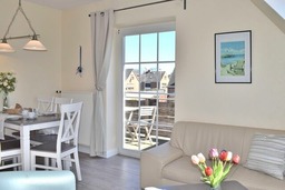 Achter de H&ouml;f Whg. 3