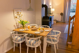Ferienwohnung in Fehmarn OT Westermarkelsdorf - Ora - Bild 15