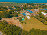 Ferienwohnung in Fehmarn OT Westermarkelsdorf - Ora - Bild 23