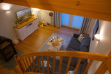 Ferienwohnung in Fehmarn OT Westermarkelsdorf - Ora - Bild 5