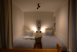 Ferienwohnung in Fehmarn OT Westermarkelsdorf - Ora - Bild 13