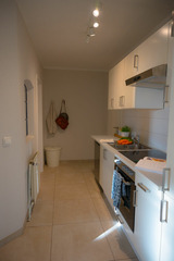 Ferienwohnung in Fehmarn OT Westermarkelsdorf - Willy Willy - Bild 5