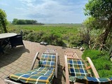 Ferienwohnung in Fehmarn OT Neue Tiefe - NTBM36002 - FeWo 'Kiekut' - Bild 12