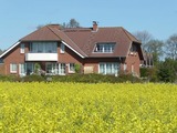 Ferienwohnung in Fehmarn OT Neue Tiefe - NTBM36002 - FeWo 'Kiekut' - Bild 1