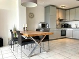 Ferienwohnung in Fehmarn OT Neue Tiefe - NTBM36002 - FeWo 'Kiekut' - Bild 6