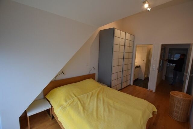 Ferienwohnung in Hohwacht - Skandinavienblick 3,2 Flunderblick - Bild 12