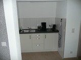 Ferienwohnung in Grömitz - Burkert - Bild 5