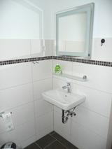 Ferienwohnung in Grömitz - Burkert - Bild 6