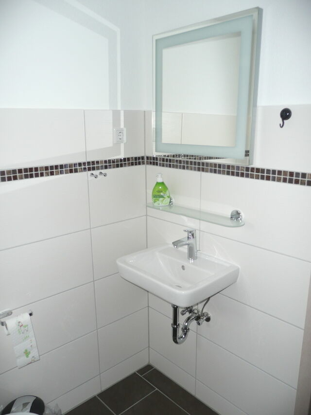 Ferienwohnung in Grömitz - Burkert - Bild 6