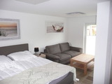 Ferienwohnung in Grömitz - Burkert - Bild 1