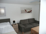 Ferienwohnung in Grömitz - Burkert - Bild 2