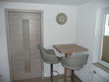 Ferienwohnung in Grömitz - Burkert - Bild 3