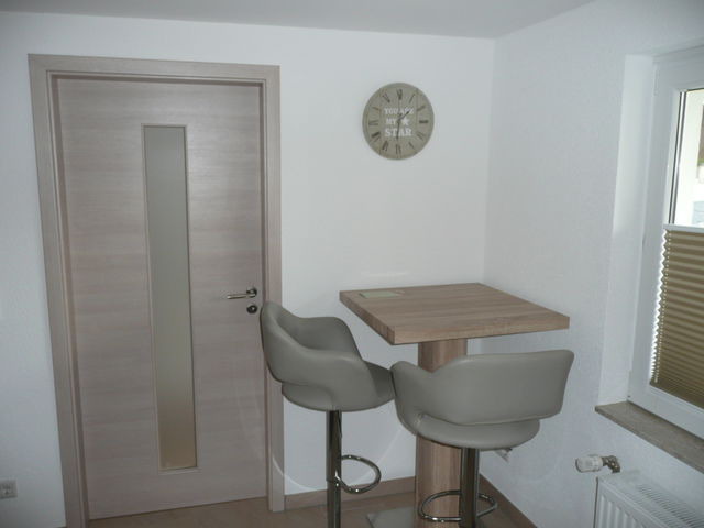 Ferienwohnung in Grömitz - Burkert - Bild 3