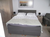 Ferienwohnung in Grömitz - Burkert - Bild 4