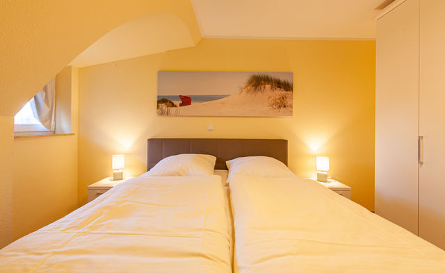 Ferienhaus in Zingst - Seeadler - Bild 15