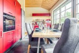 Ferienwohnung in Ostseeheilbad Zingst - Sonnenblick - Bild 13