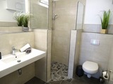Ferienwohnung in Dahme - Strand Quartiere Koje 7 - Bild 17