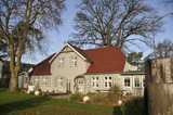 Ferienwohnung in Prerow - Traumf&auml;ngerhaus/ Engel - Bild 1