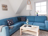 Ferienwohnung in Zingst - Lachm&ouml;we 03 - Bild 1
