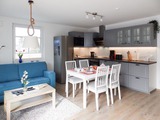 Ferienwohnung in Zingst - Lachm&ouml;we 03 - Bild 2