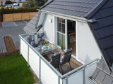 Ferienwohnung in Zingst - Lachm&ouml;we 03 - Bild 5
