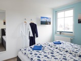 Ferienwohnung in Zingst - Lachm&ouml;we 03 - Bild 7