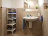 Ferienwohnung in Zingst - Lachm&ouml;we 03 - Bild 9