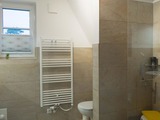 Ferienwohnung in Zingst - Lachm&ouml;we 03 - Bild 10