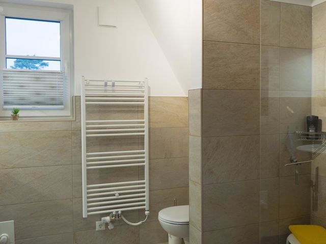 Ferienwohnung in Zingst - Lachm&ouml;we 03 - Bild 10