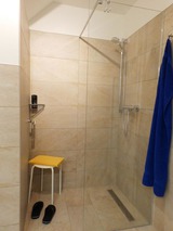 Ferienwohnung in Zingst - Lachm&ouml;we 03 - Bild 11