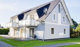 Ferienwohnung in Zingst - Lachm&ouml;we 03 - Bild 18