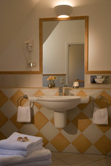 Ferienhaus in Dierhagen - Dünenmeer Ferienhäuser - Bild 5