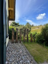 Ferienhaus in Dierhagen - Dünenmeer Ferienhäuser - Bild 16