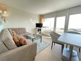 Ferienwohnung in Gr&ouml;mitz - STRANDIDYLL, 27 - Typ A1S - Bild 1