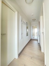 Ferienwohnung in Gr&ouml;mitz - STRANDIDYLL, 27 - Typ A1S - Bild 10