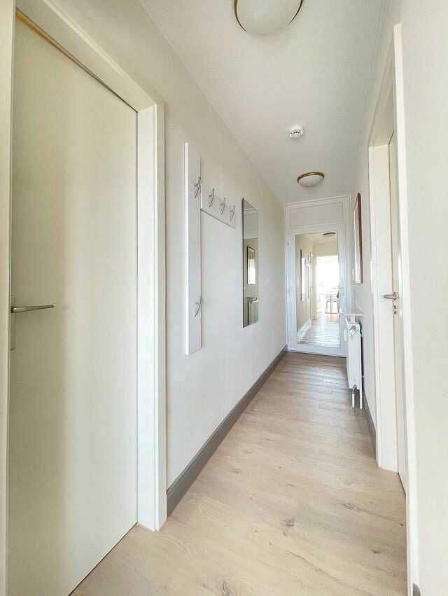 Ferienwohnung in Gr&ouml;mitz - STRANDIDYLL, 27 - Typ A1S - Bild 10