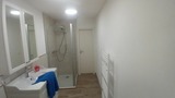 Ferienwohnung in Rabenkirchen-Faulück - Ferienappartement mit Schleiblick 20 - Bild 5