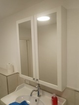 Ferienwohnung in Rabenkirchen-Faulück - Ferienappartement mit Schleiblick 20 - Bild 6