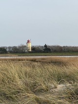 Ferienhaus in Fehmarn - Ferienhaus Ankerplatz (FH2) - Bild 16