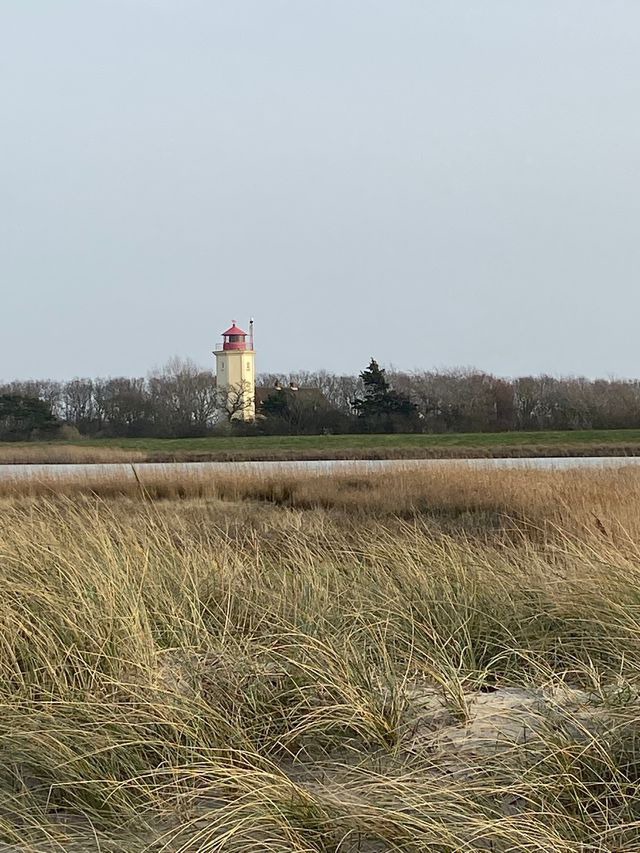 Ferienhaus in Fehmarn - Ferienhaus Ankerplatz (FH2) - Bild 16