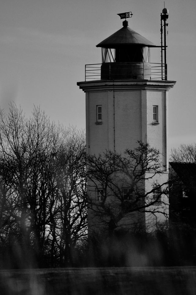 Ferienhaus in Fehmarn - Ferienhaus Ankerplatz (FH2) - Bild 19