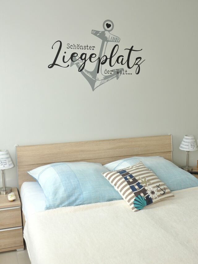 Ferienwohnung in Ostseeheilbad Zingst - Whg. 09 - Fischerstuv - Bild 4