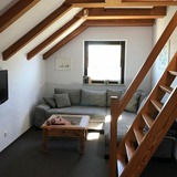 Ferienwohnung in Fehmarn OT Lemkenhafen - Ferienwohnung Ostseeperle - Bild 3