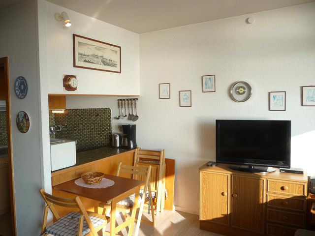 Ferienwohnung in Fehmarn OT Staberdorf - STHS79125 - FeWo 'Oostseebreker' - Bild 6